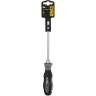 Отвертка ударная IEK PH2х150 Т2 ARMA2L 5 A2L5-SC20-T2-PH-20-150 A2L5-SC20-T2-PH-20-450